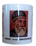 Kupa Bardak